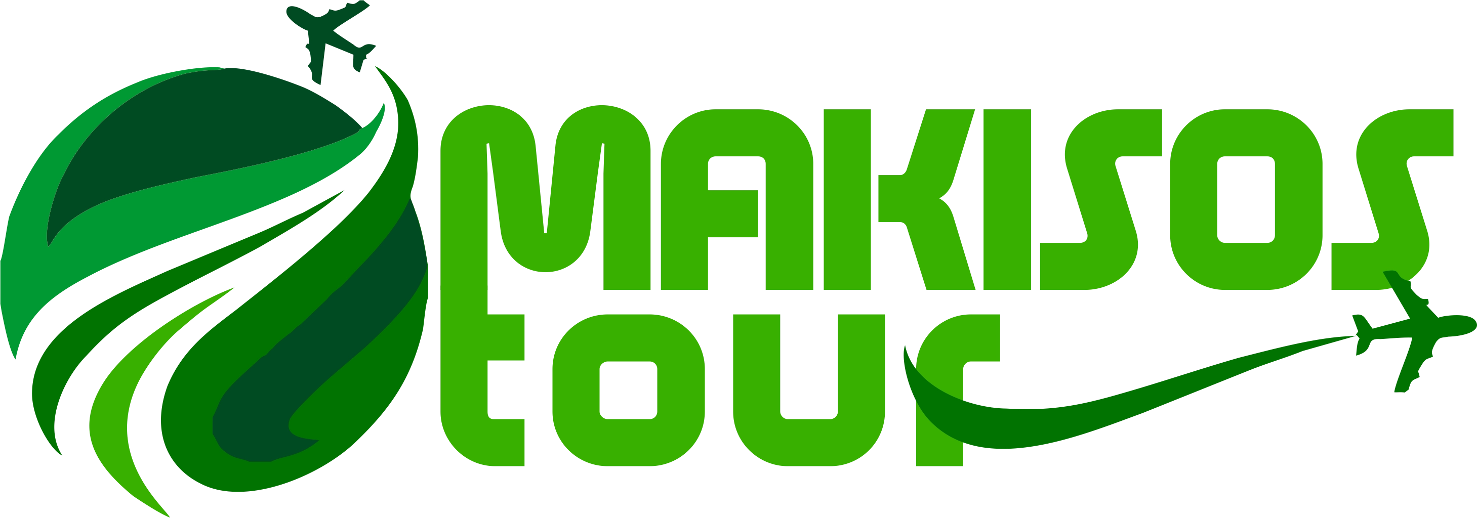 Makisos Tours & Excursions