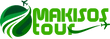 Makisos Tours & Excursions