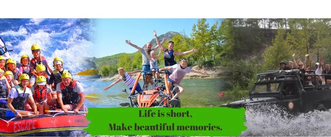 Makisos Tours & Excursions